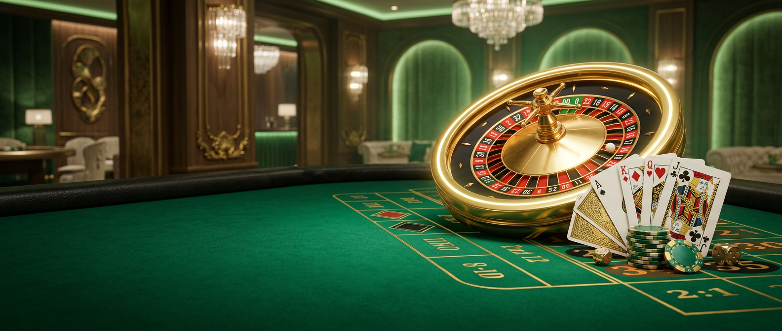 Tin tức mới nhất hôm nay về 12bet: Cập nhật và phân tích