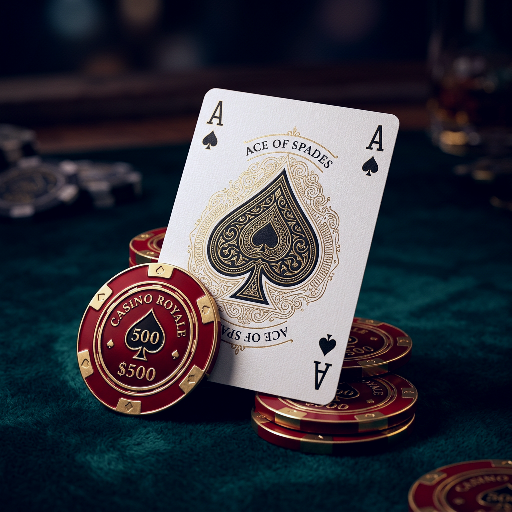 Khám Phá 12bet Chính Thức: Nền Tảng Cược Trực Tuyến Hàng Đầu
