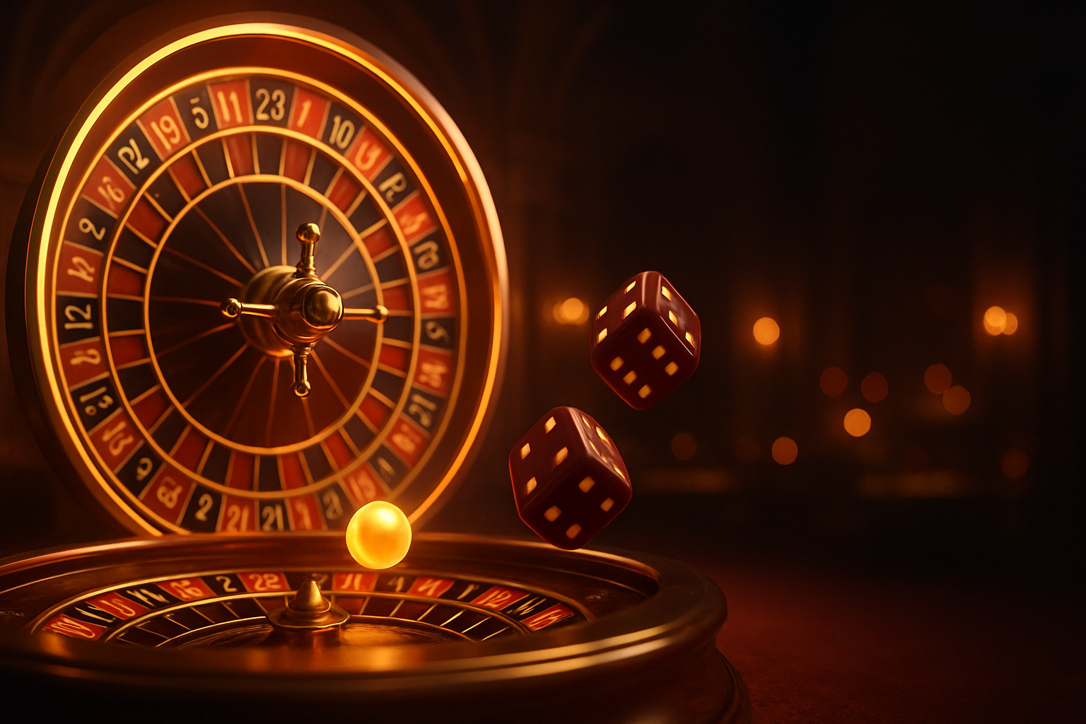 789BET — Nhà cái trực tuyến uy tín 2026