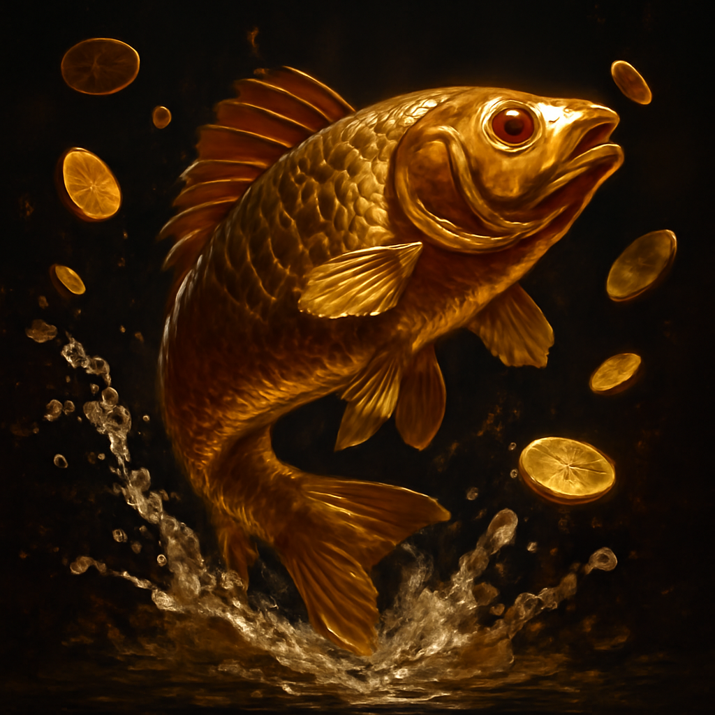 Sổ Mơ Link 12BET: Giải Mã Giấc Mơ Để Tìm Ra Số Đề May Mắn
