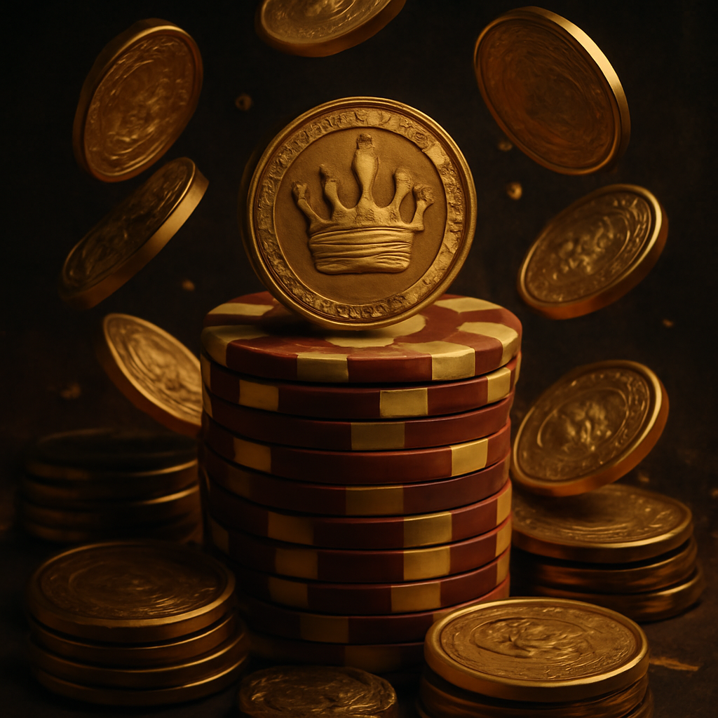 Khám Phá Link Live Casino 12Bet Mới Nhất Với Dealer Thật